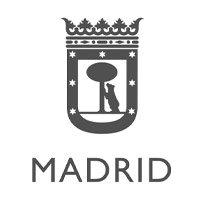 logo-ayuntamiento-de-madrid-seo-consultoria-kanovik-adrian-duran-gutierrez-agencia spain