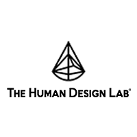 logo-clientes-the-human-design-lab-spain agencia kanovik adrian duran gutierrez madrid barcelona seo consultoria