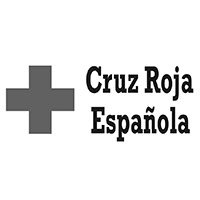 logo-cruz-roja-agencia kanovik-adrian-duran-gutierrez-spain madrid barcelona toledo plaza castilla zaragoza