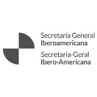 logo-segib-agencia-internacional-kanovik-seo avanzado-madrid-spain barcelona consultoria seo google ads