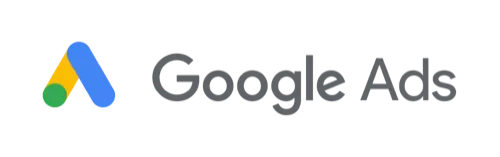 google Ads monaco logo horizontal seo agency kanovik