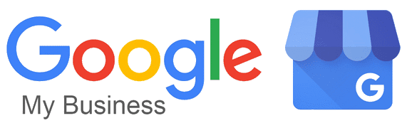 google-my-business-logo-png-transparent.png