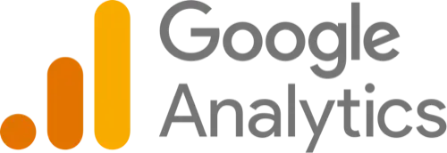 logo-google-analytics-seo-agency-europe-monaco-montecarlo-madrid.webp