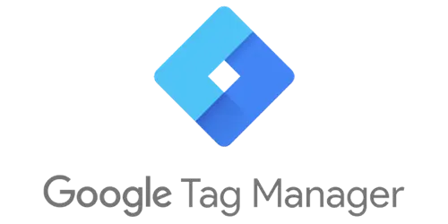 logo-google-tag-manager-seo-agency-europe-monaco-montecarlo-madrid.webp