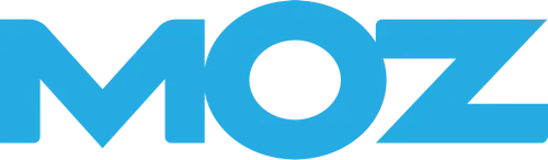 logo moz seo agency europe monaco montecarlo madrid