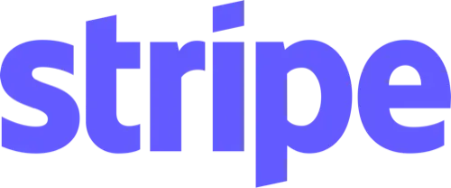 logo stripe seo agency europe monaco montecarlo madrid