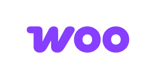 logo woocomerce seo agency europe monaco montecarlo madrid